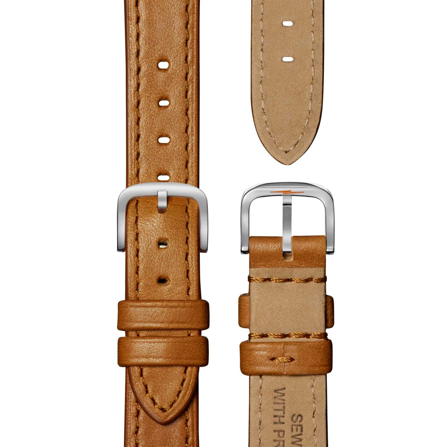 Runabout Watch - Navy