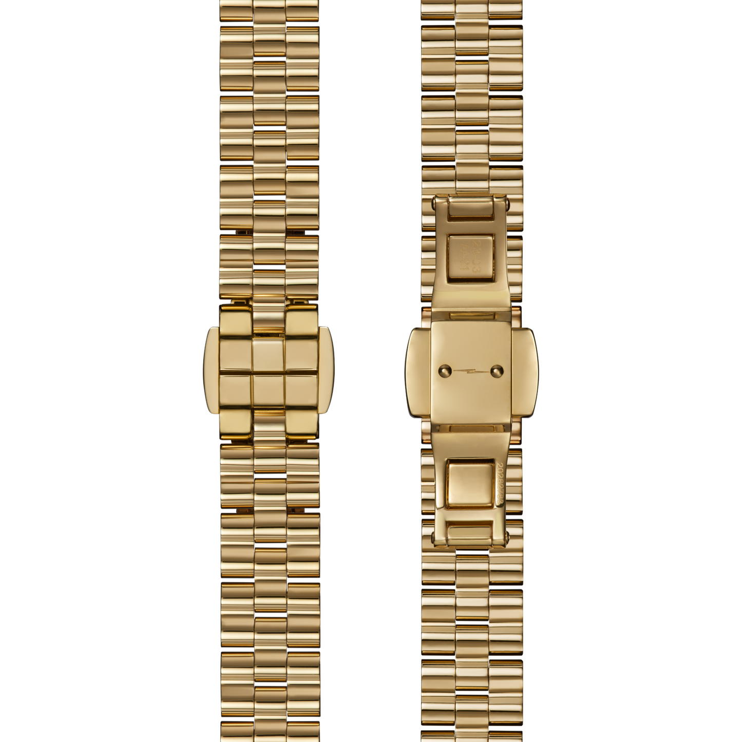 Runabout Watch - Petoskey