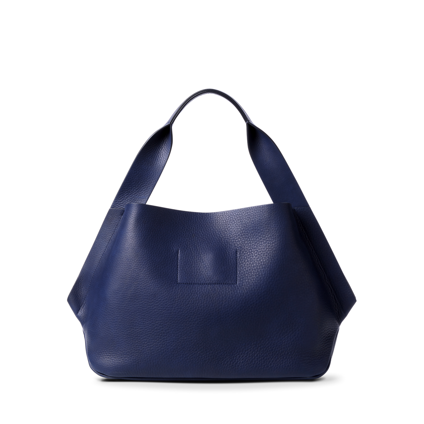 Runwell Shoulder Bag - Lake