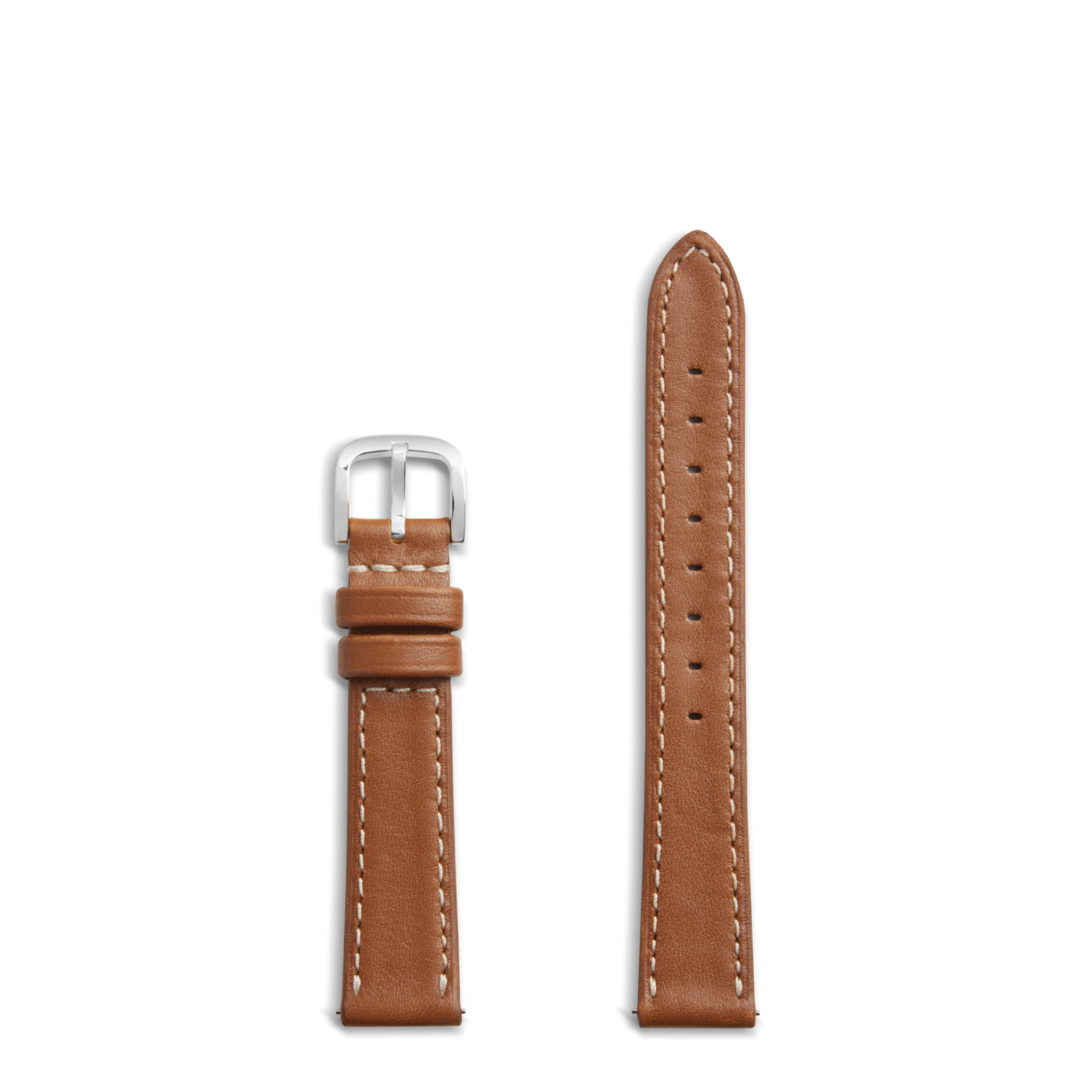 2a3bdb55c1a10ef4866246b890e1a1