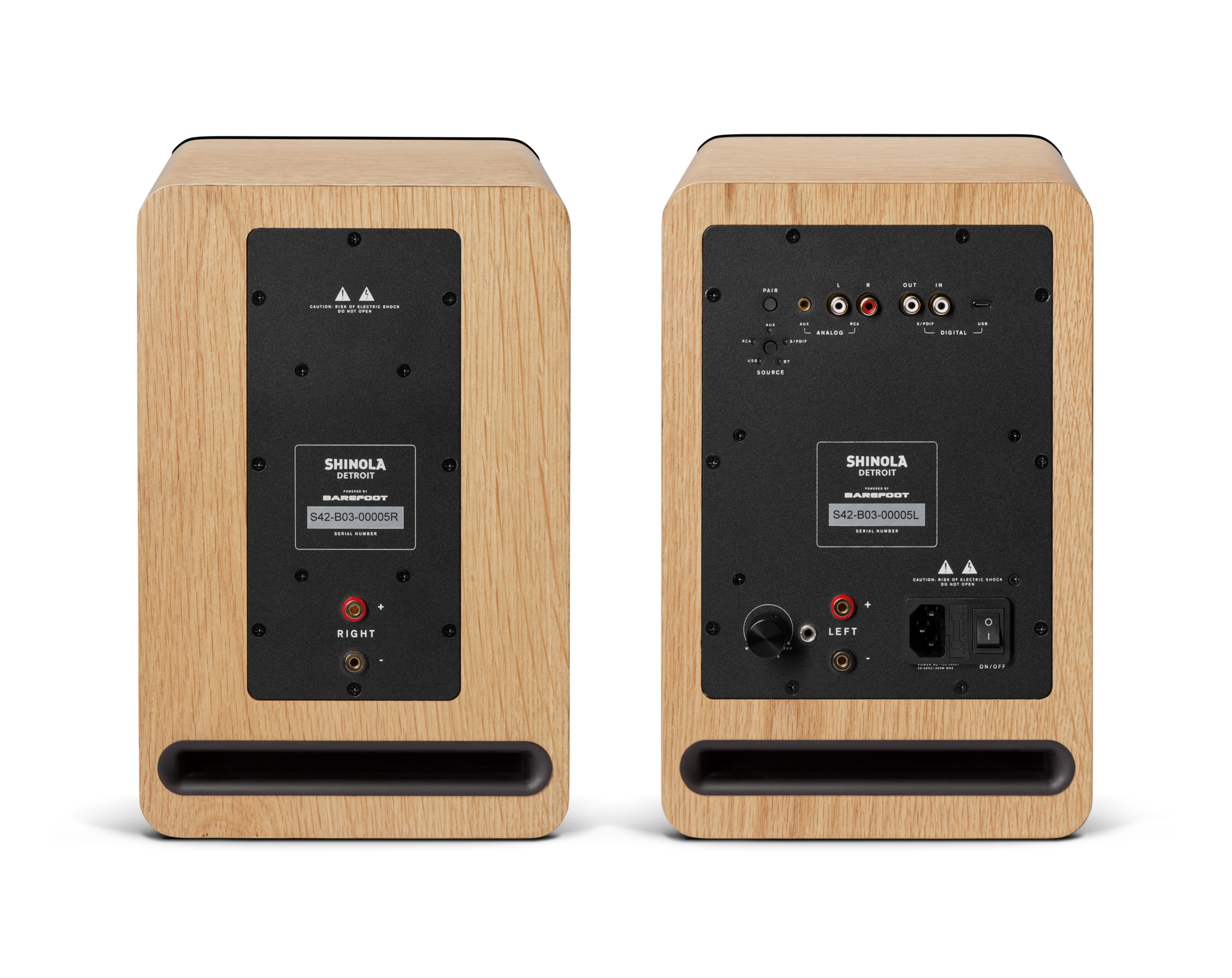 2e0fa63d296a5ea810e4259473ac40 2e0fa63d296a5ea810e4259473ac40