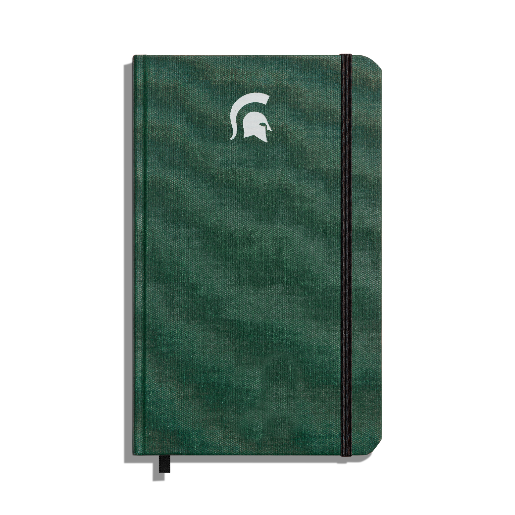 美品★ Mapel×STELLONIステローニ JOURNAL STANDARD Medium Hard Ruled Journal | Shinola