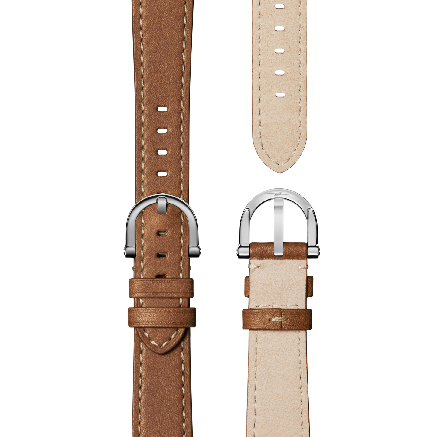 Bike Lock Watch - Navy