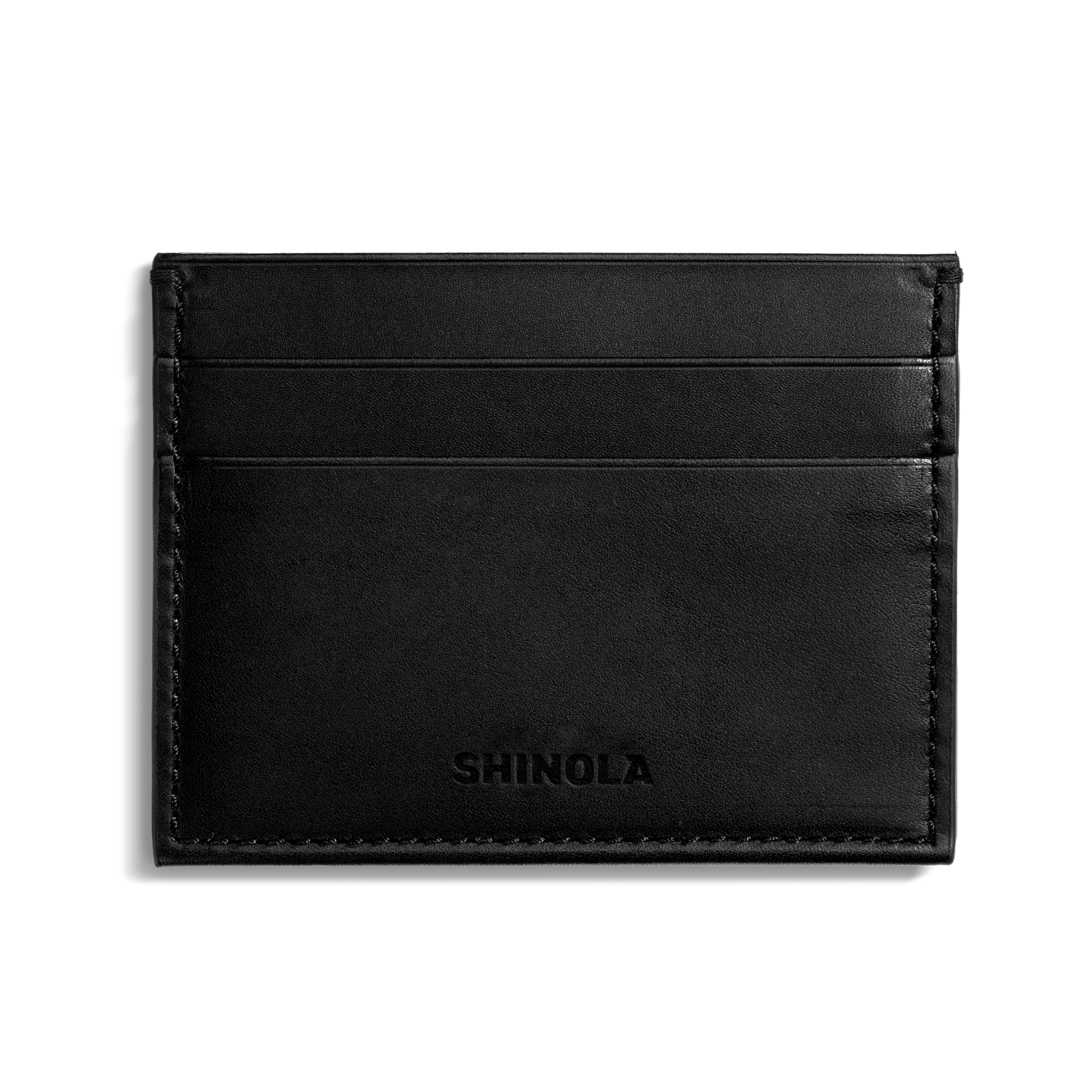 Wishlist Item