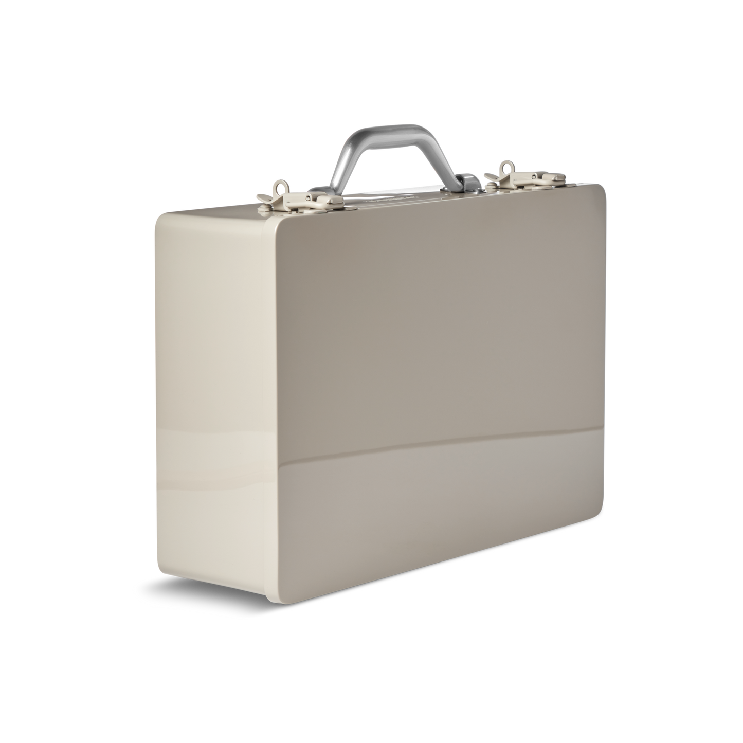Watch Garage 10 Slot Watch Case