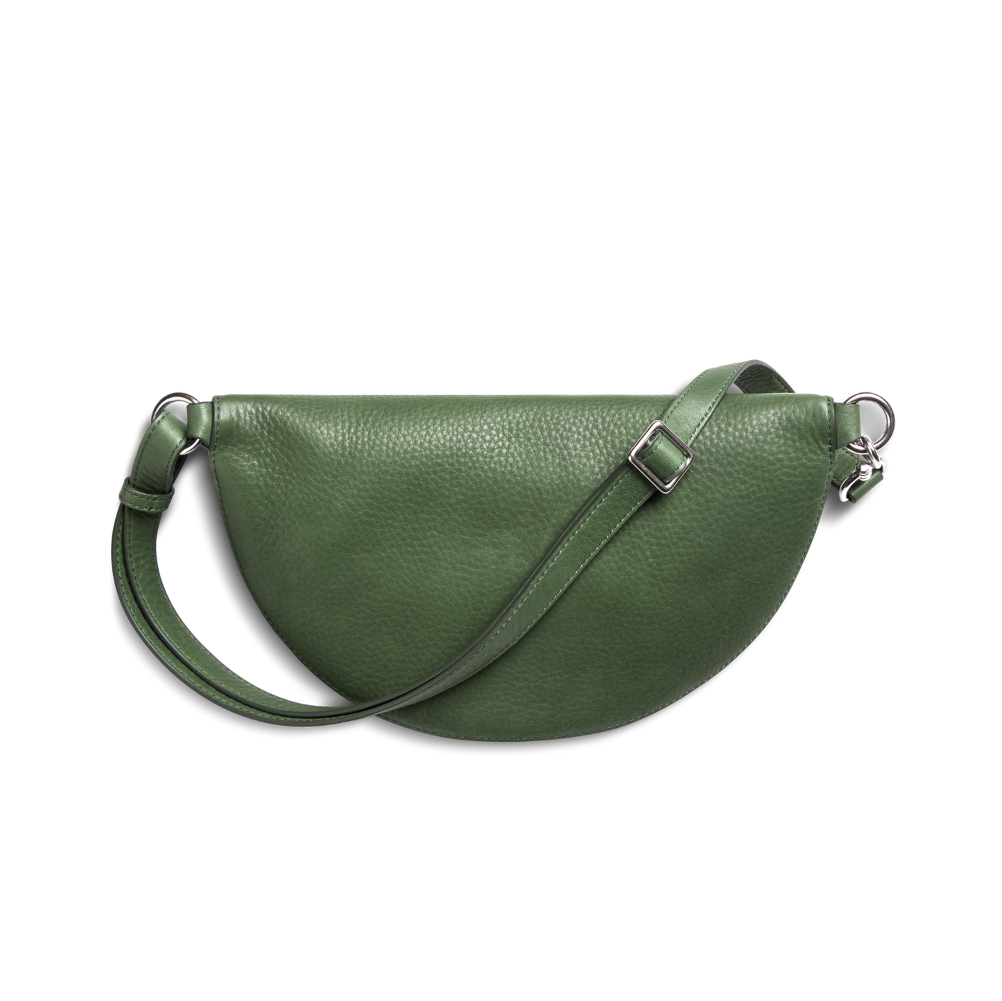 Sling Bag - Evergreen