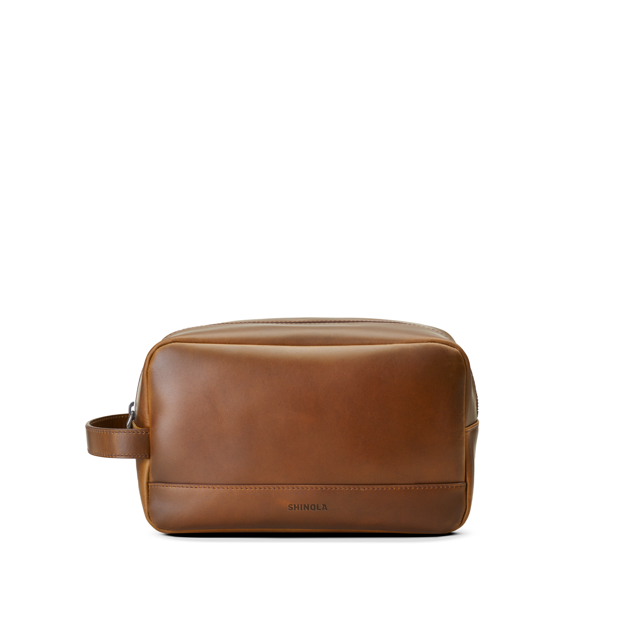 Zip Travel Kit | Shinola