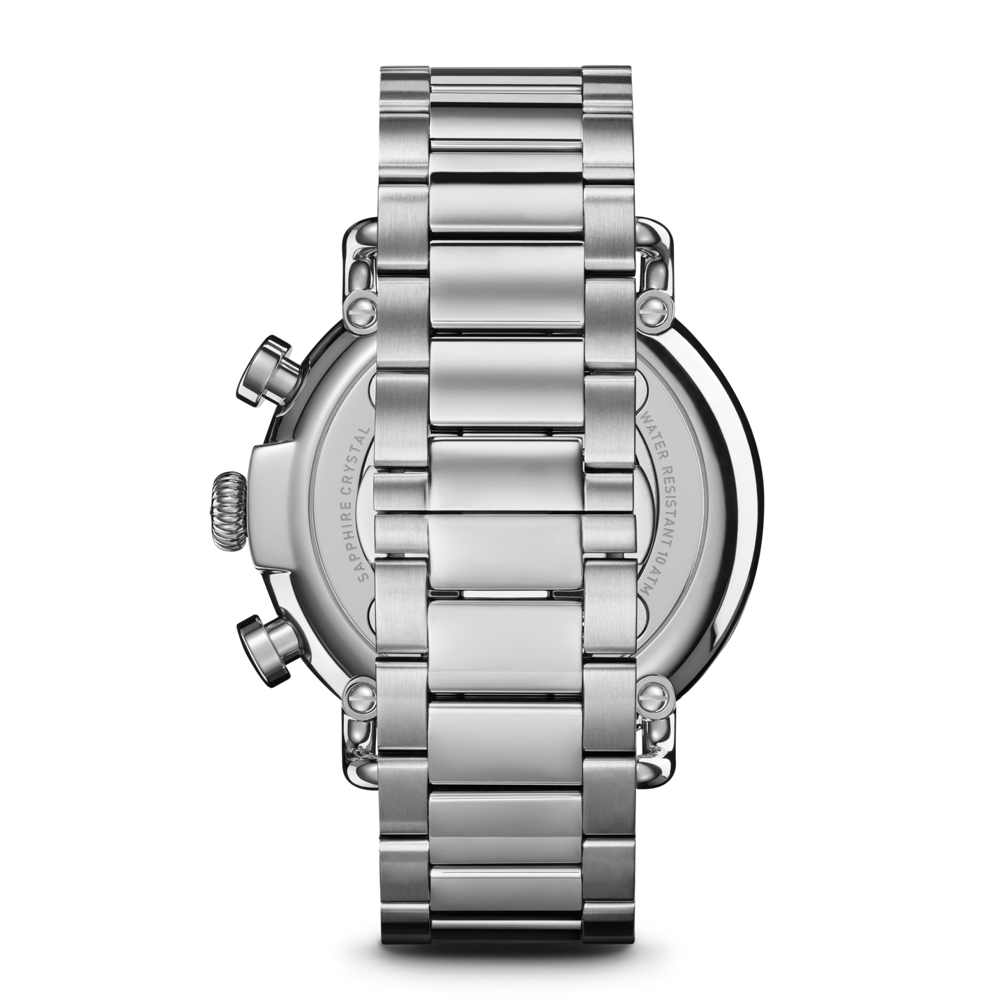 Runwell Chronograph Watch - Arizona