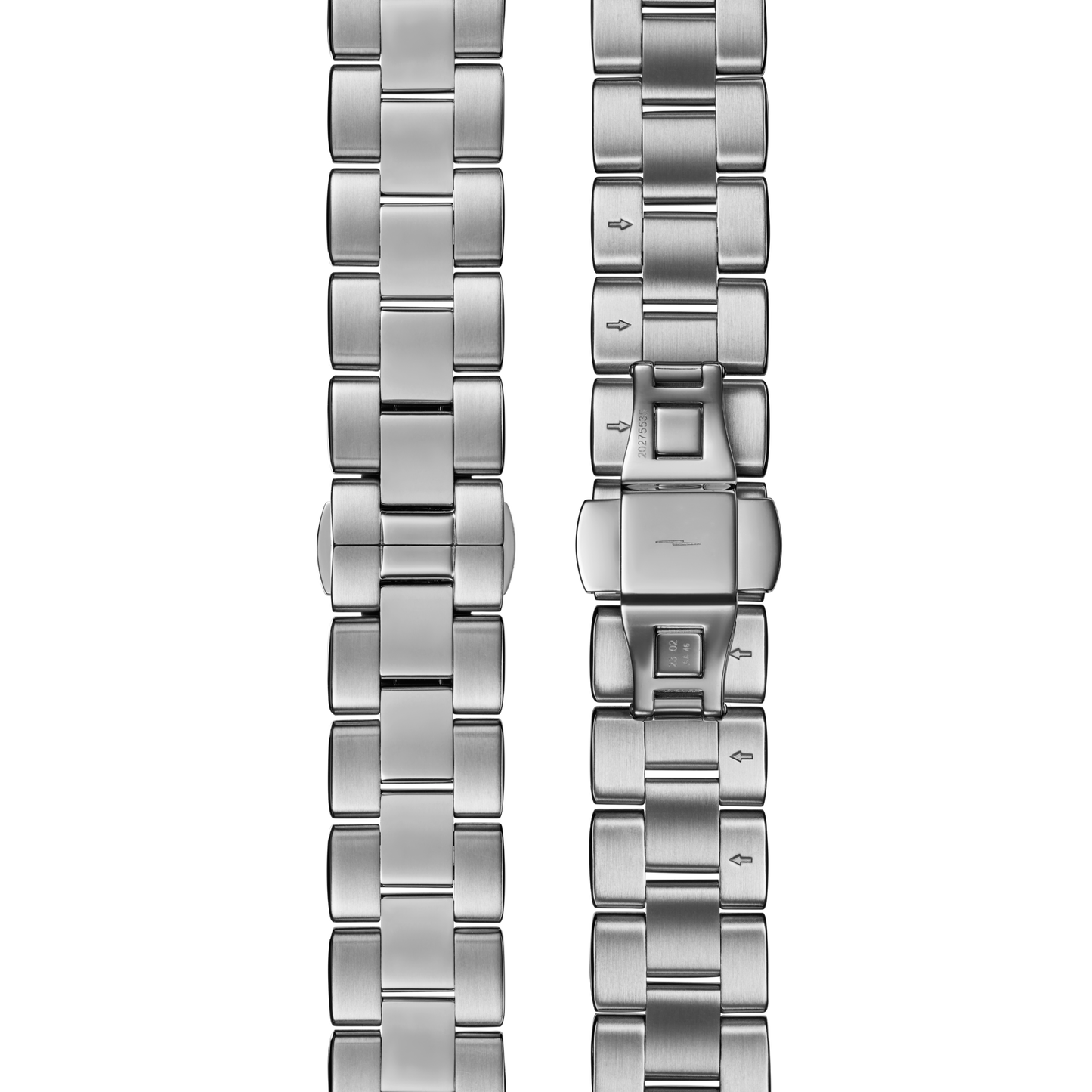 Derby Watch - Dark Sage