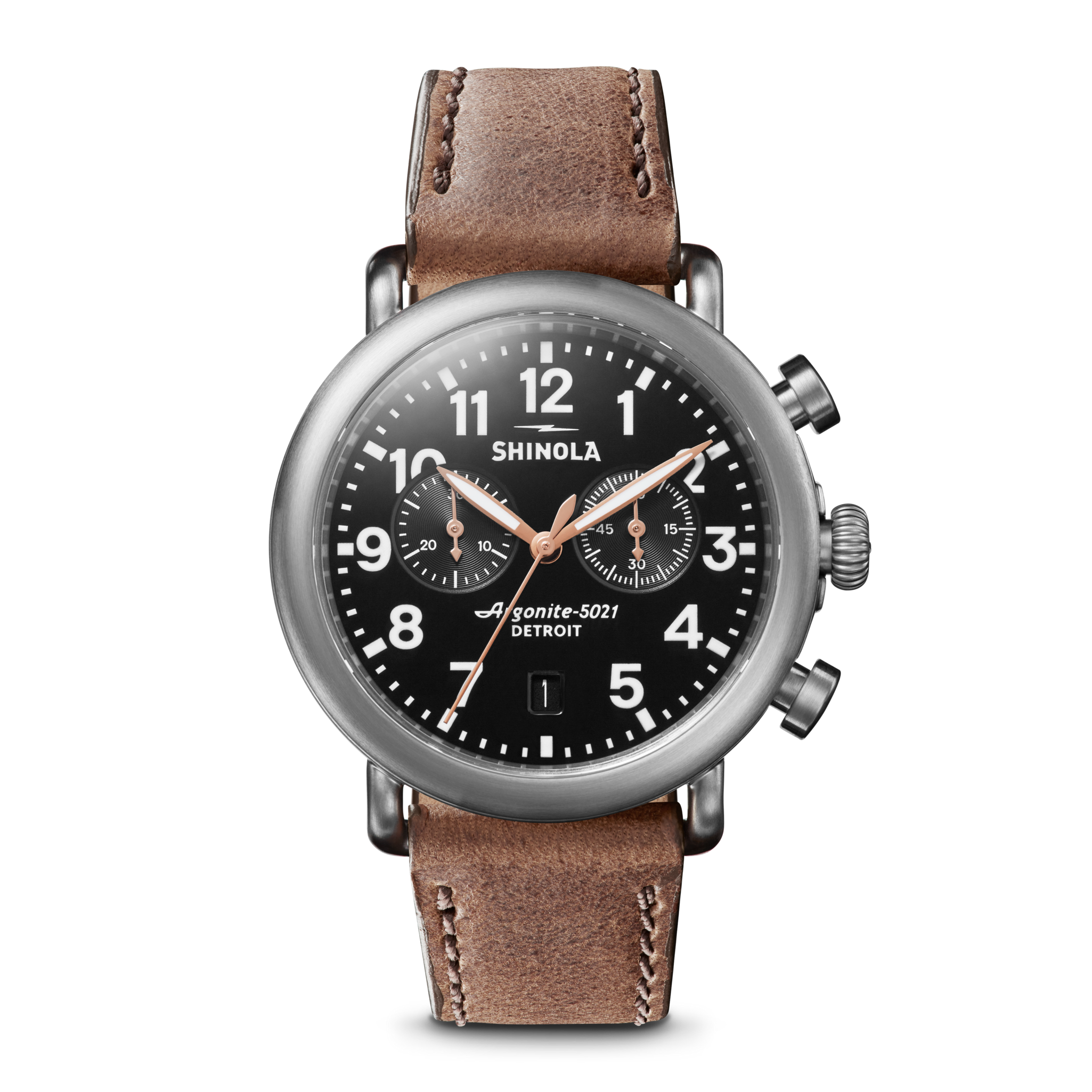 61354d18f551cf860ca6f0bcf0d8b9