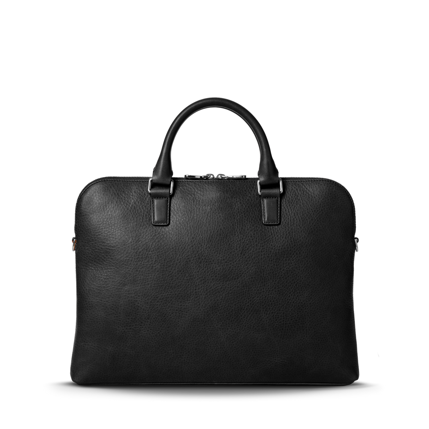 Portfolio Briefcase - Black