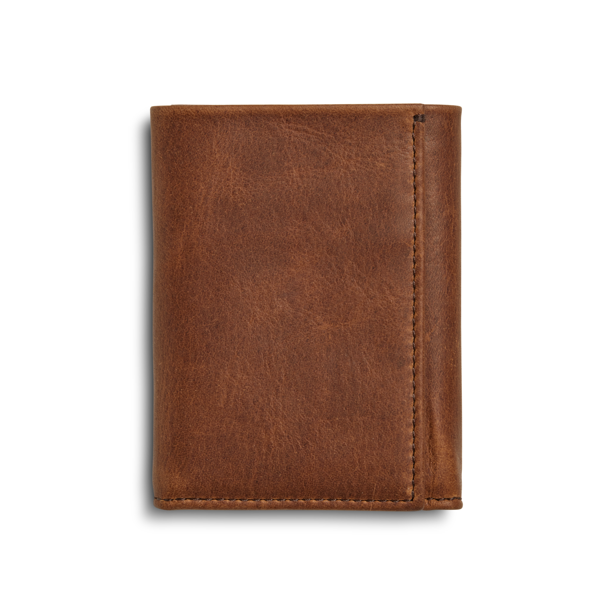 Trifold Wallet | Shinola
