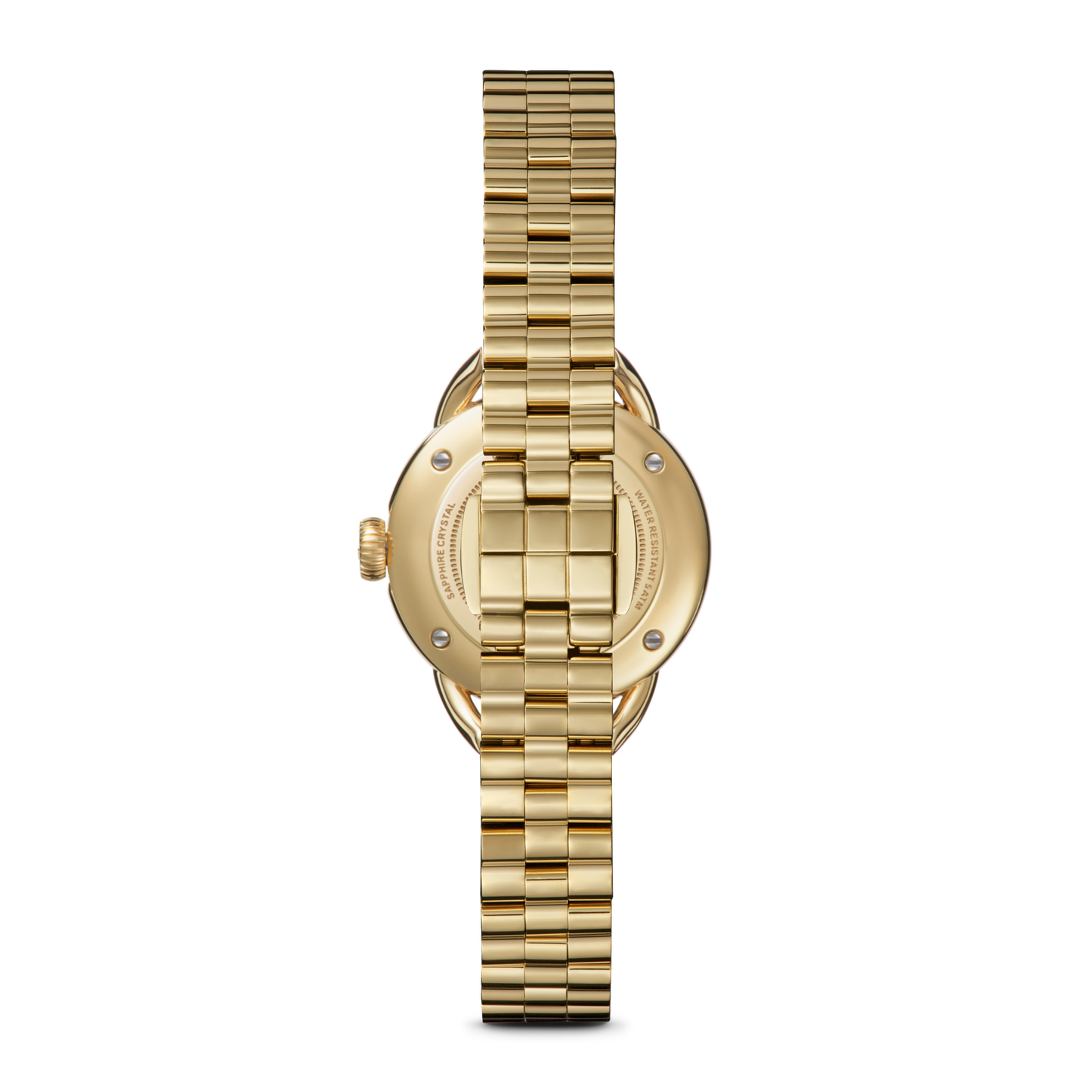 Runabout Watch - Petoskey