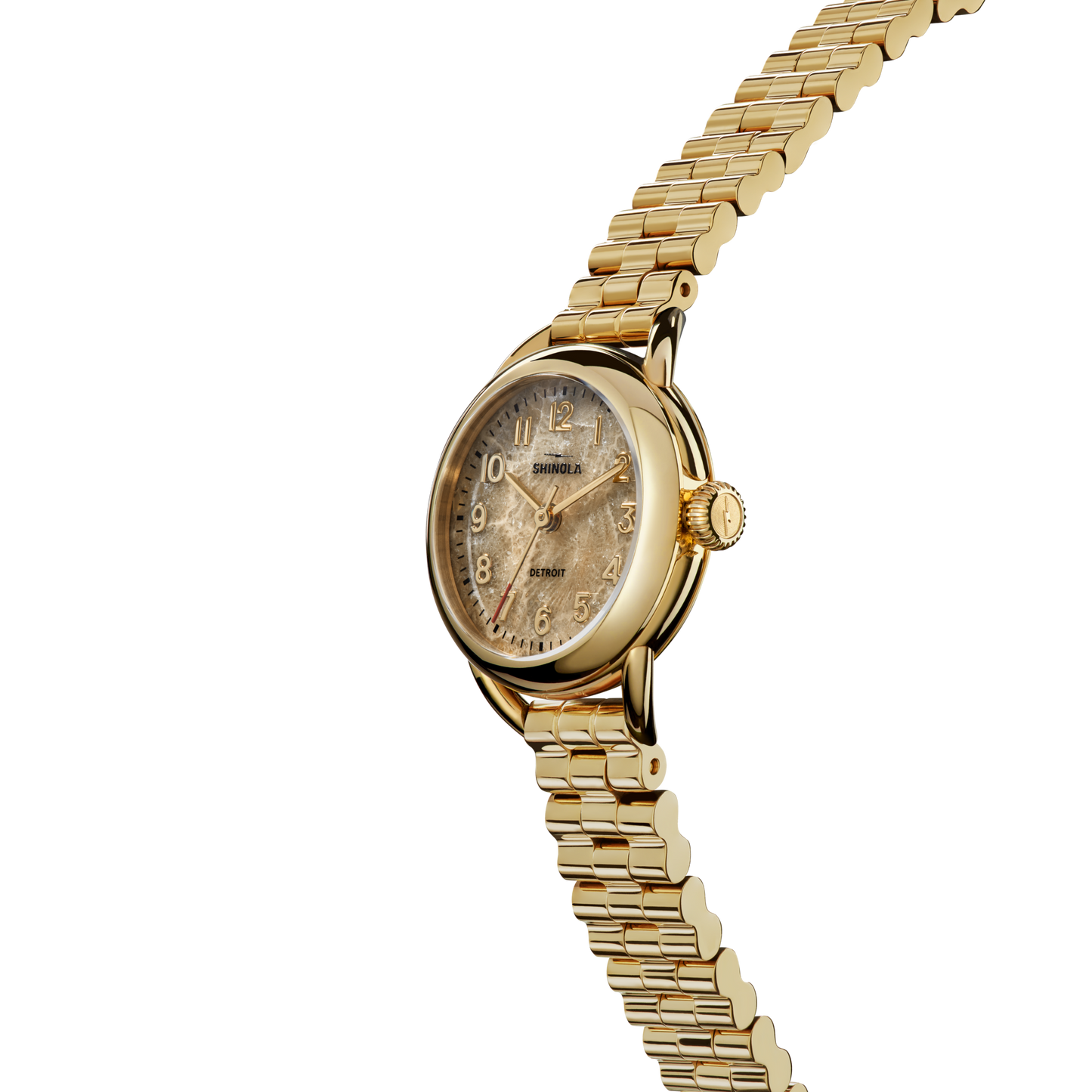 Runabout Watch - Petoskey