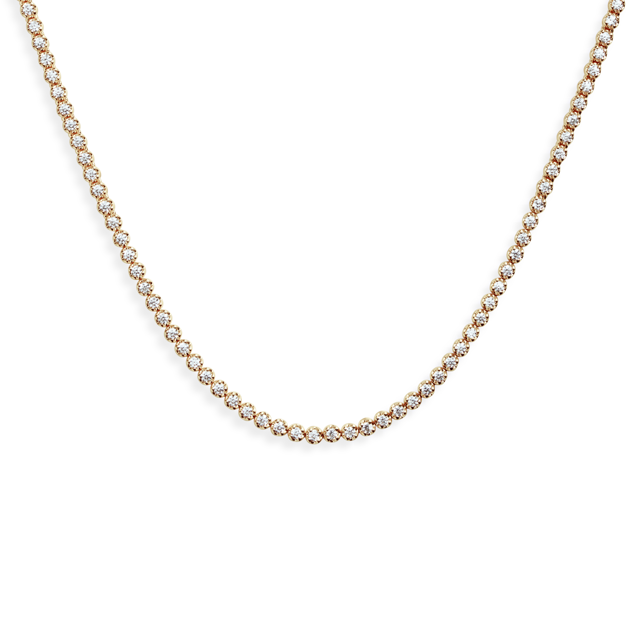 Nさま専用SHIHARA Diamond Chain Pierce 250 Diamond Chain Pierce 250 (01) - SHIHARA