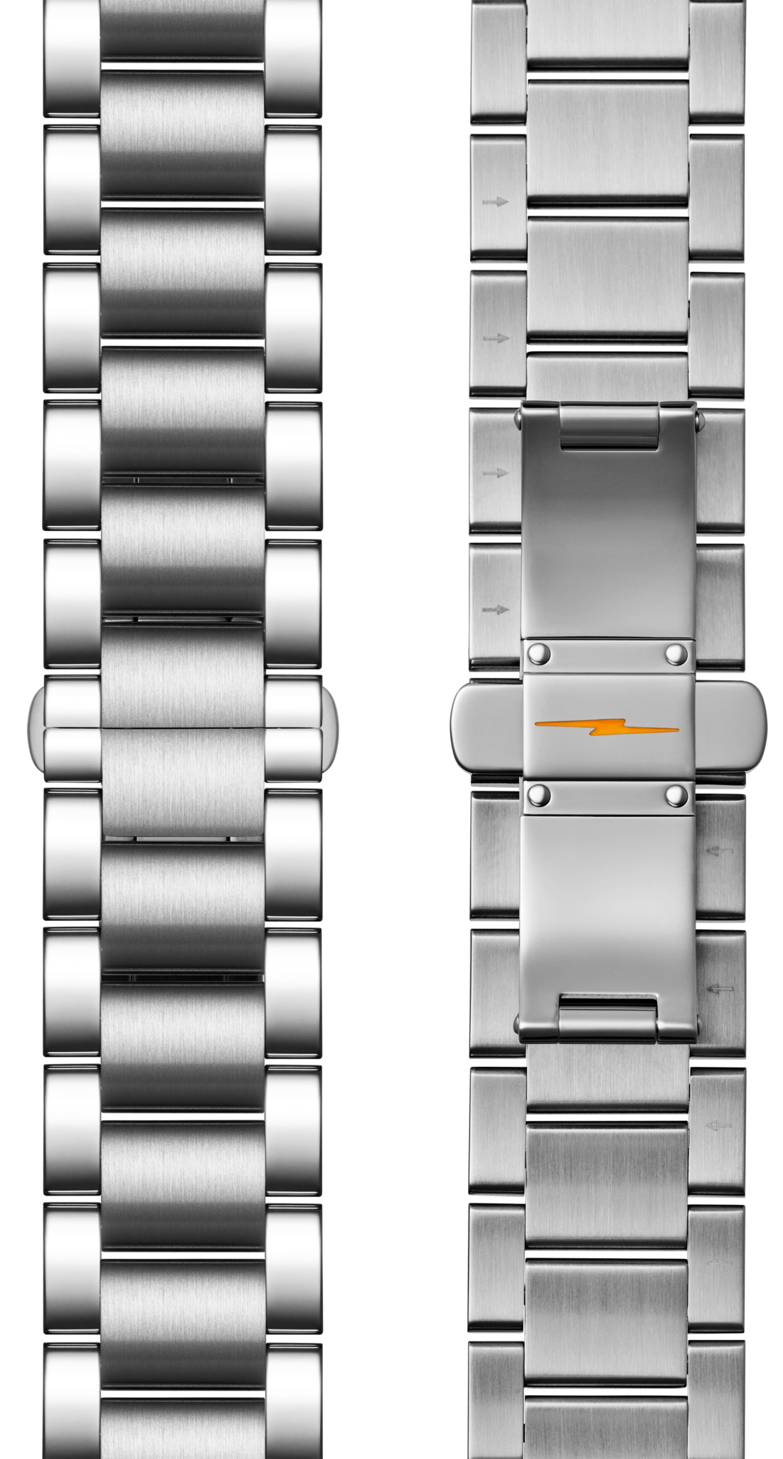Canfield Watch - Midnight Blue