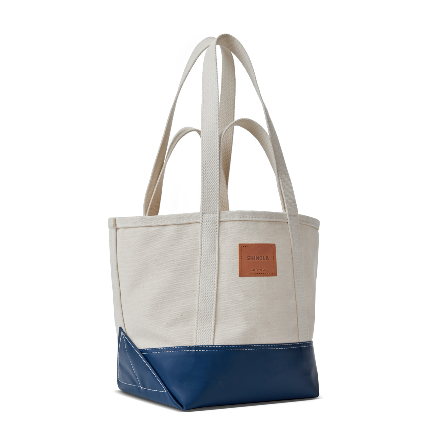 Shinola + St. Pierre Bocce Ball Set - Assorted Colors