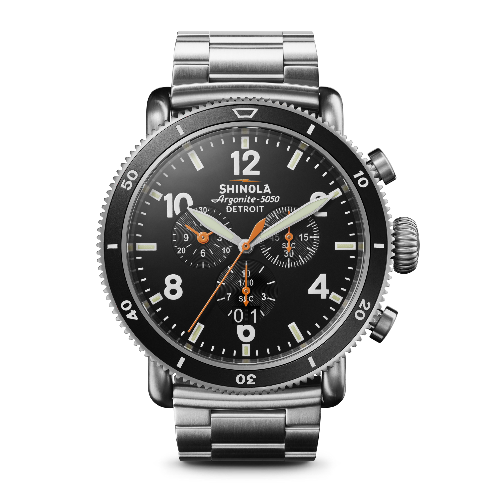 7a437614c68498999d0469240d46cf