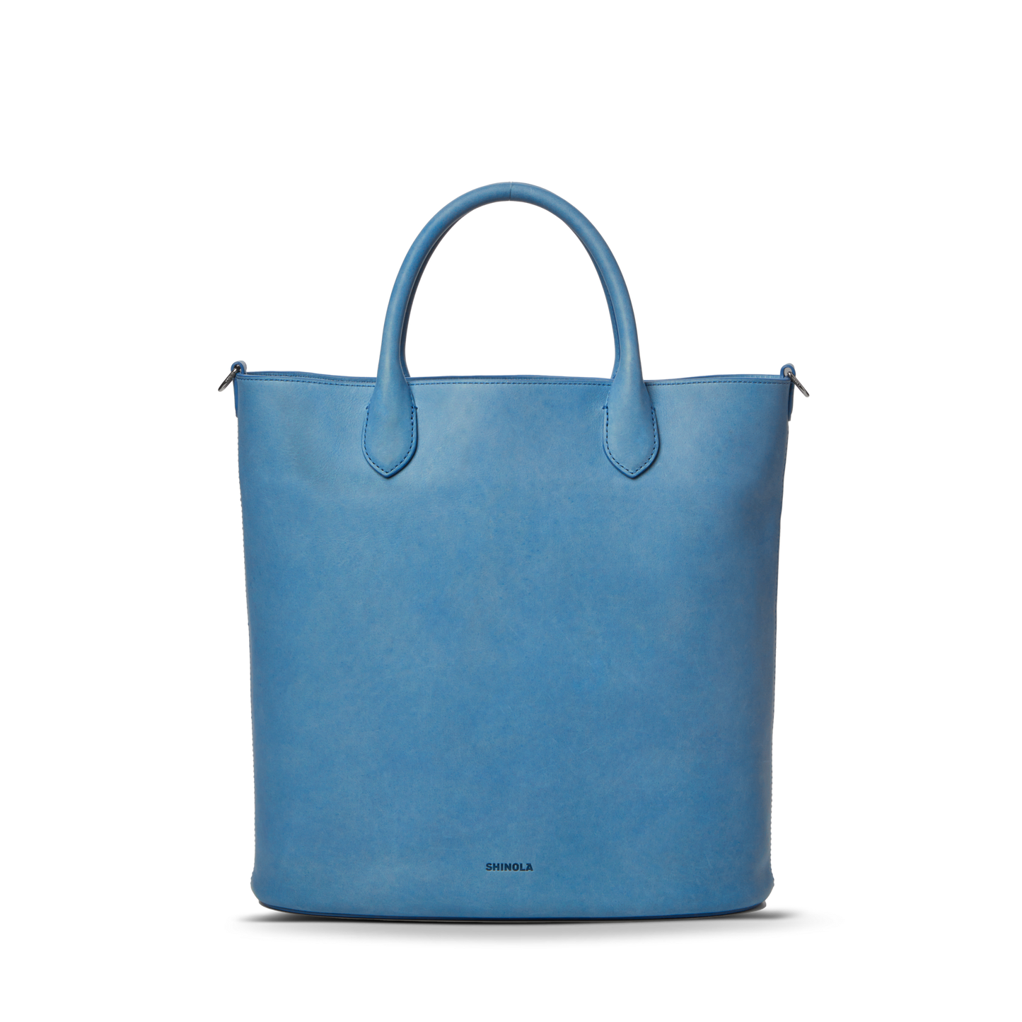12 Hour Tote Bag - River