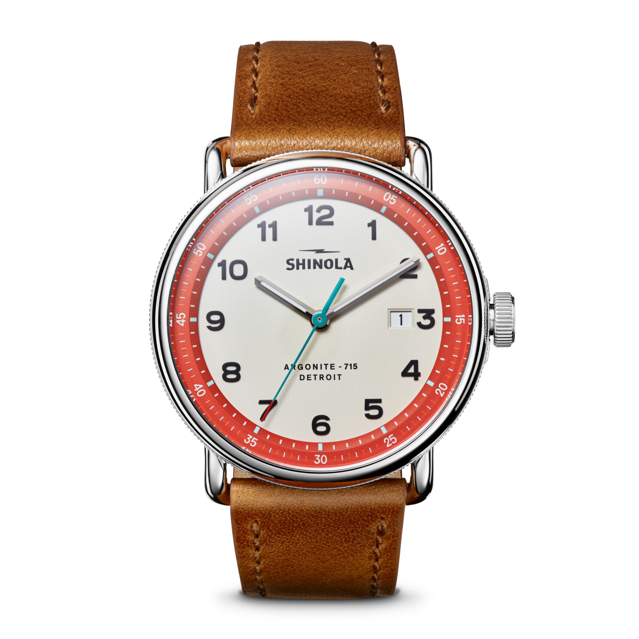 8ee0d212487d568b7b1e57ed63aff7 8ee0d212487d568b7b1e57ed63aff7