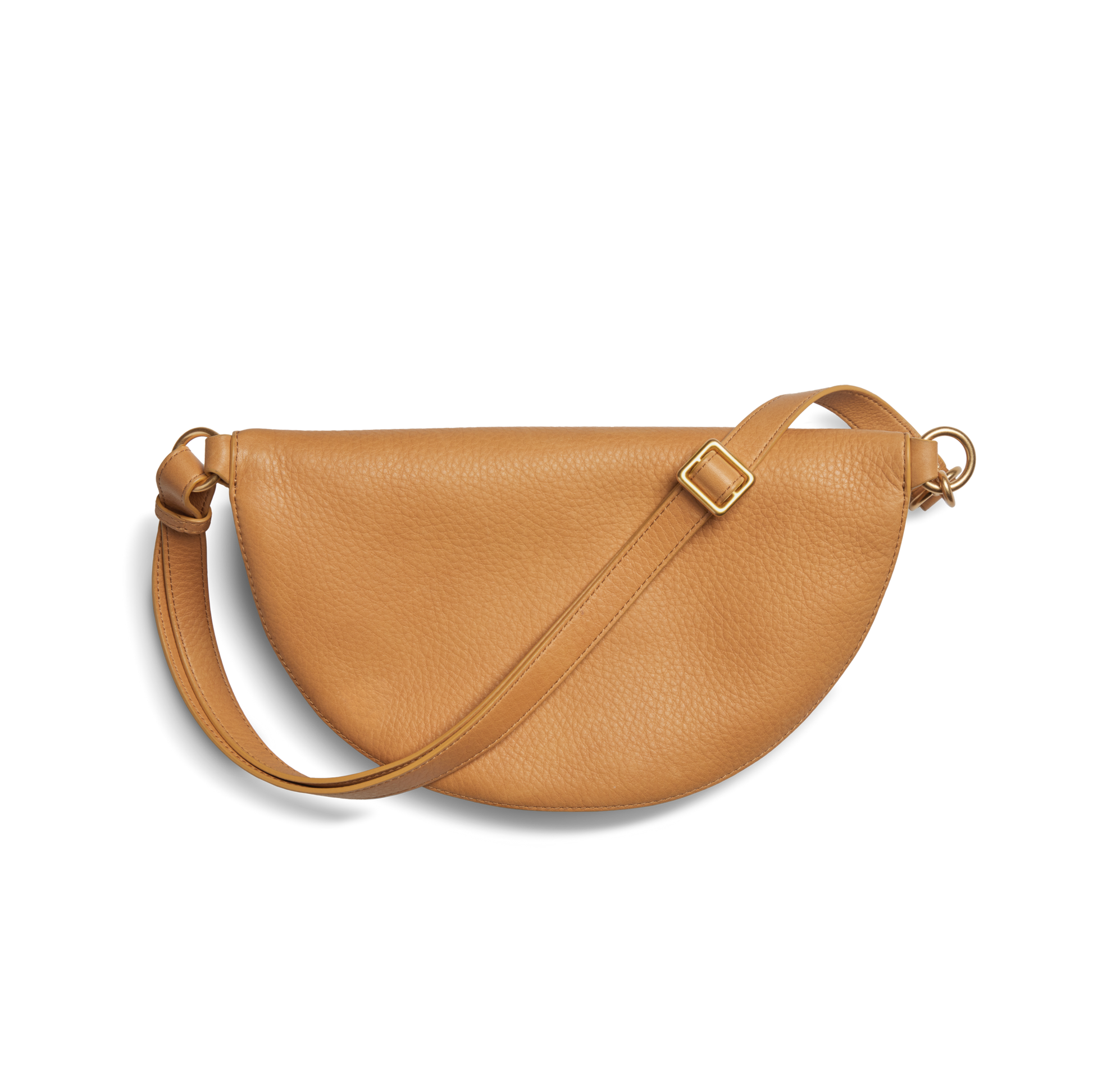 Sling Bag - Honey