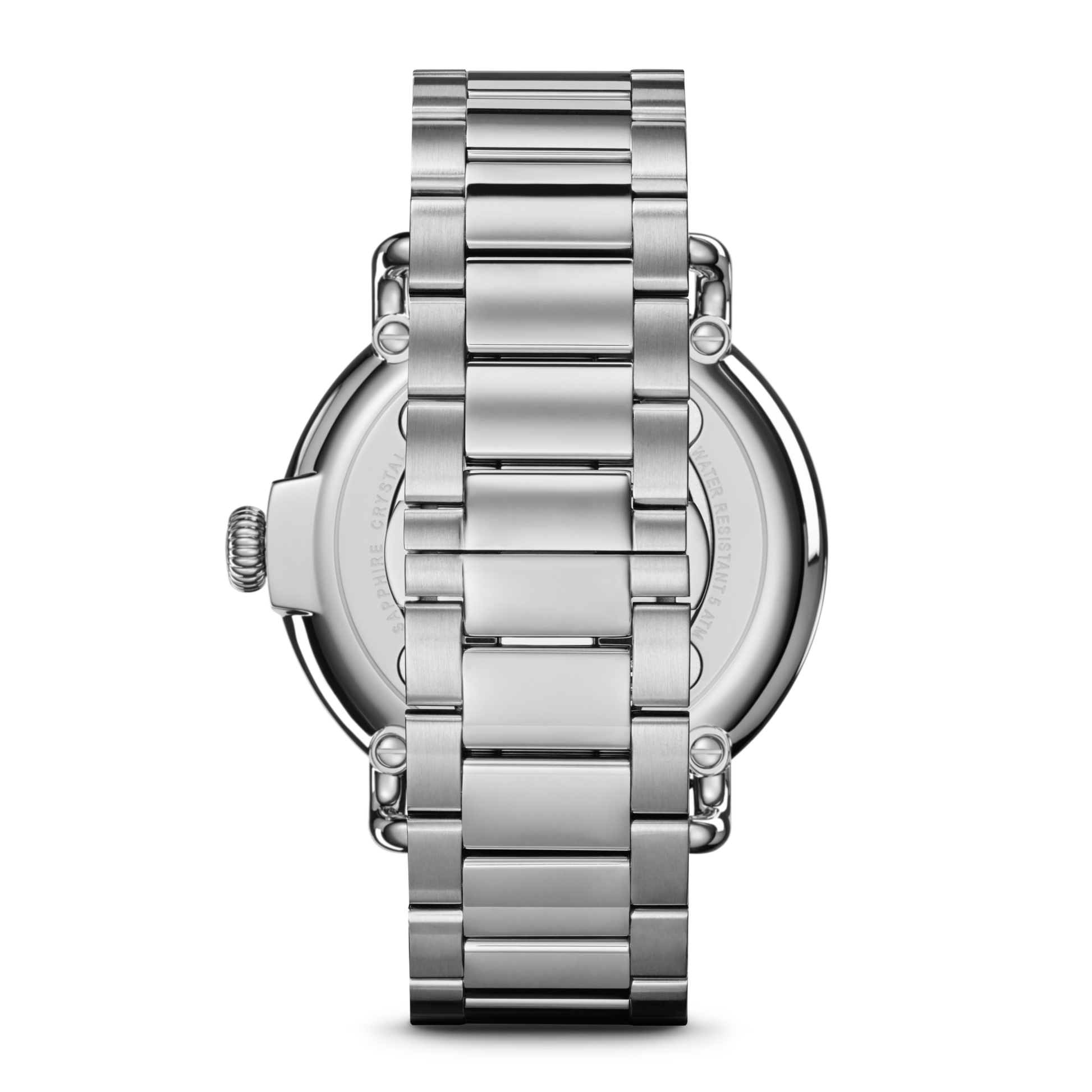 Runwell Watch - Petoskey