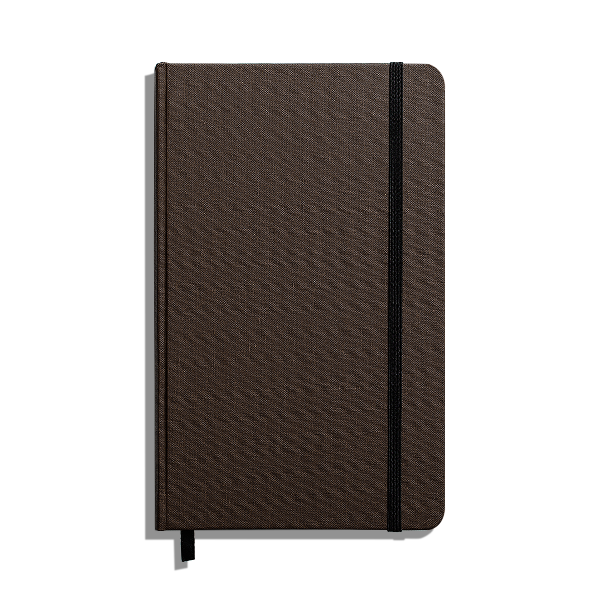 b351c5d51a94a987d592a083a316ef