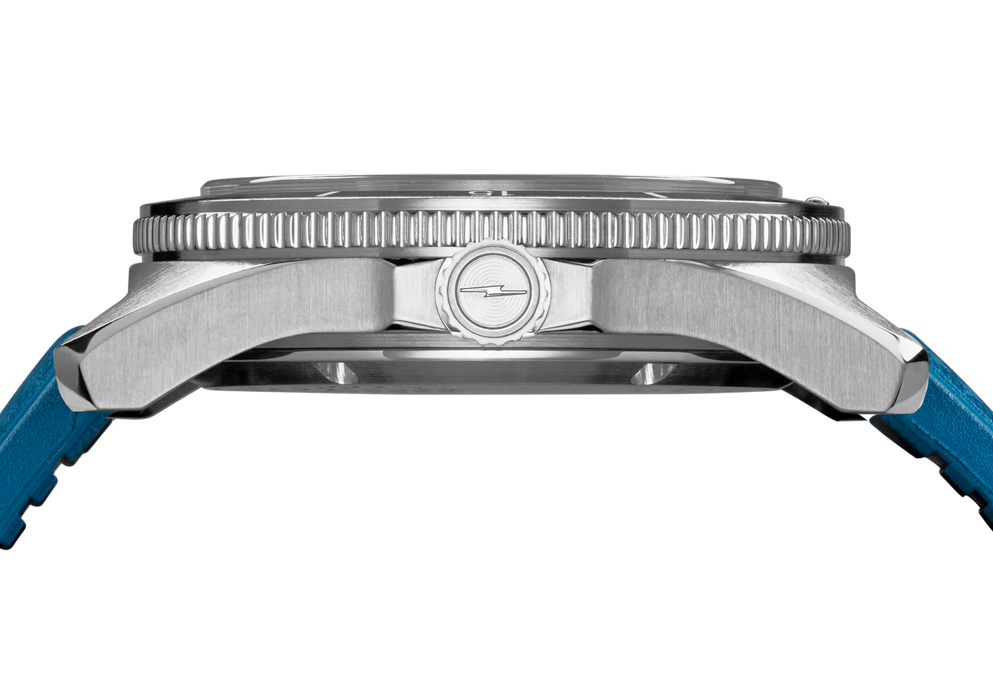 Duck Watch - Black