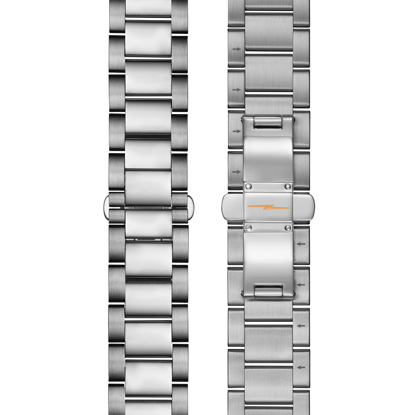 Runwell Chronograph Watch - Arizona