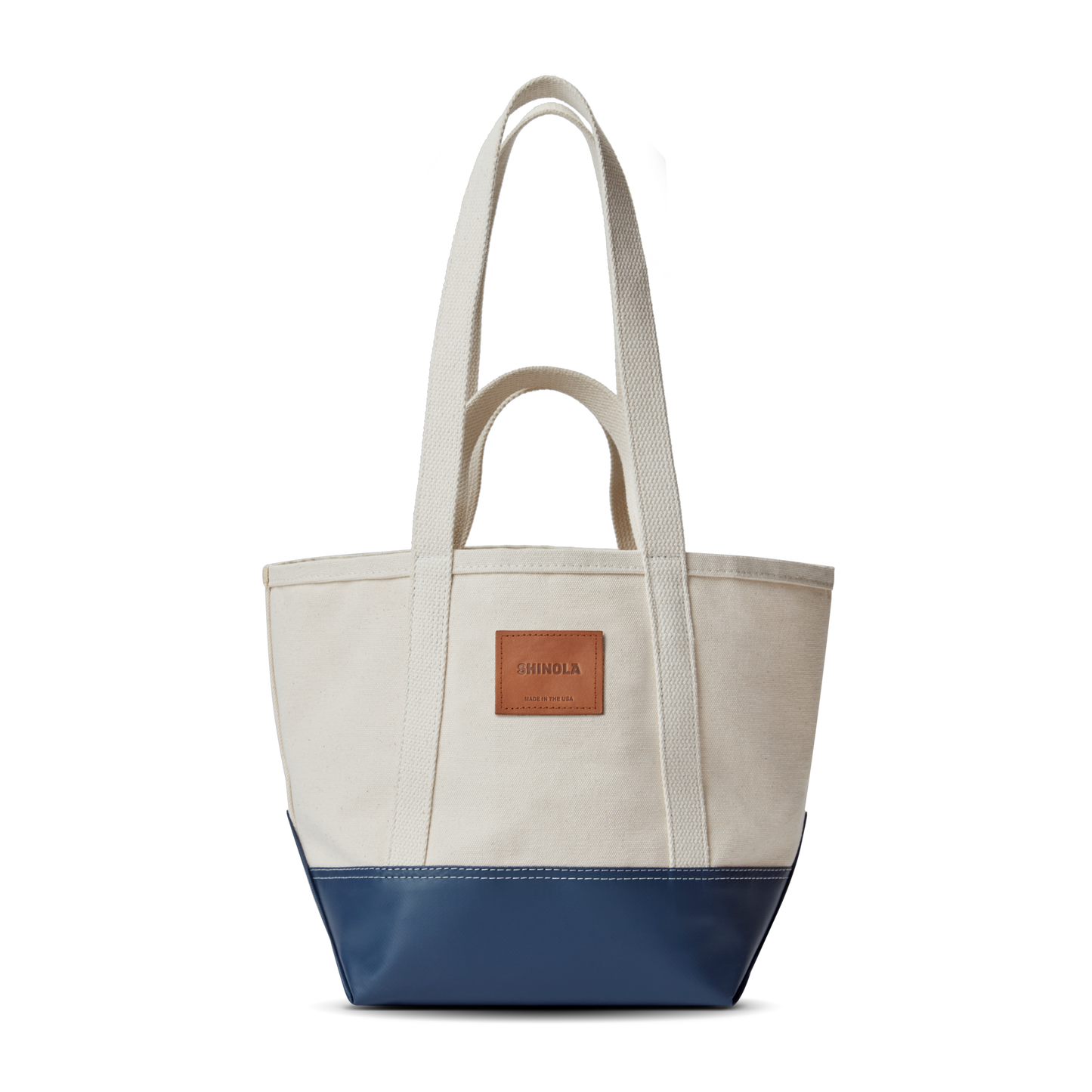 Shinola + St. Pierre Bocce Ball Set - Assorted Colors