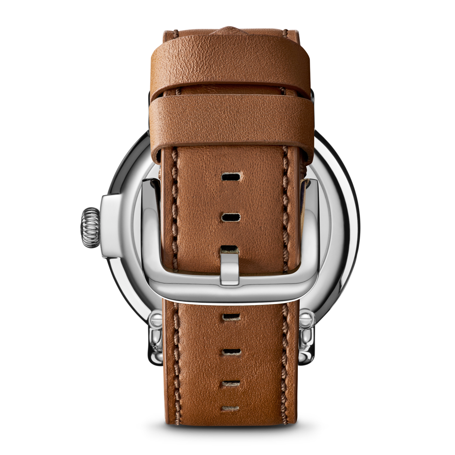Engravable Runwell Watch - Collegiate
