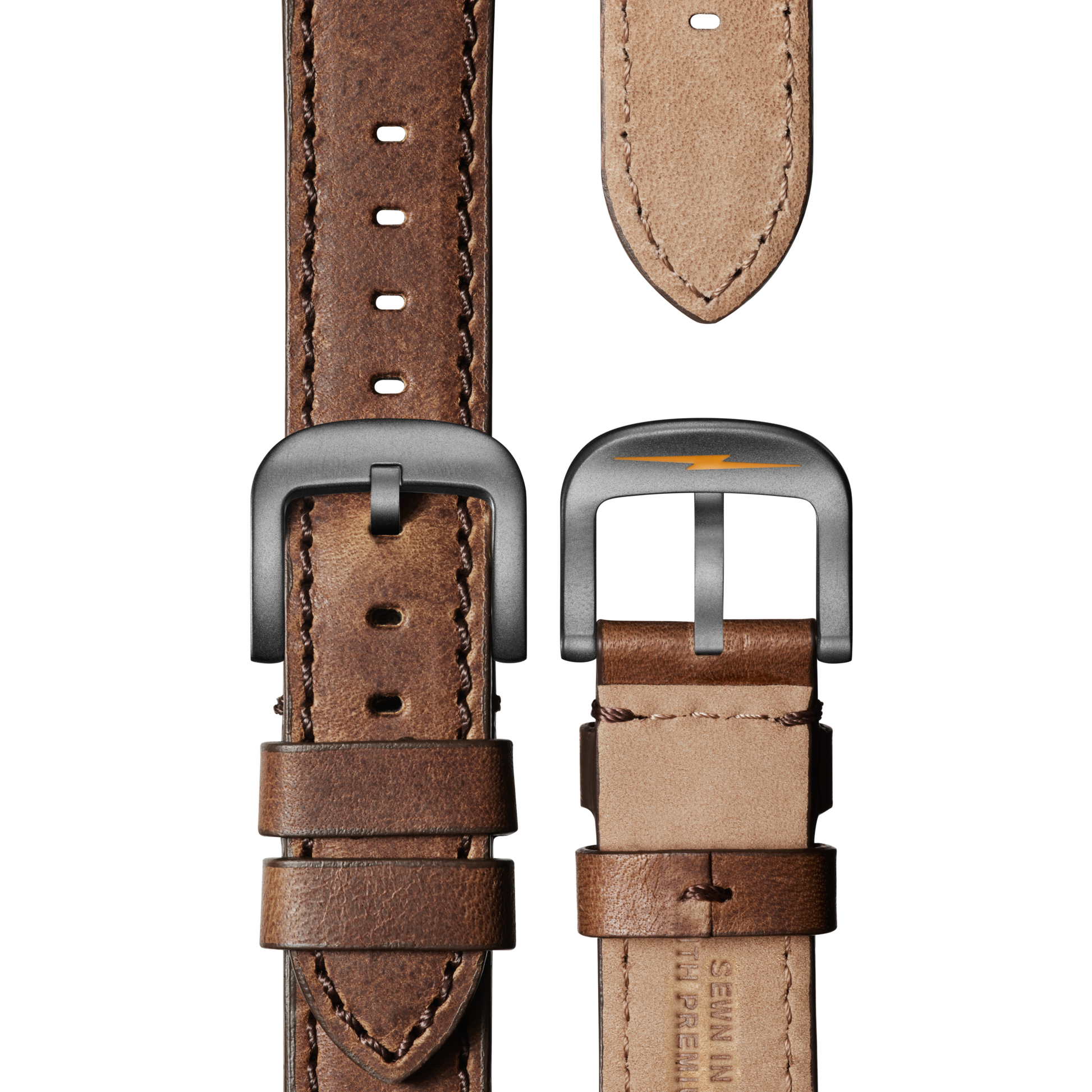 Runwell Watch - Petoskey