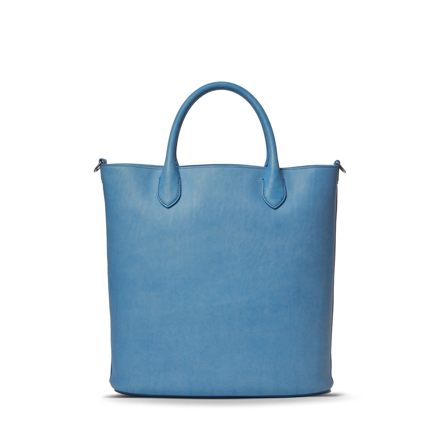 12 Hour Tote Bag - River