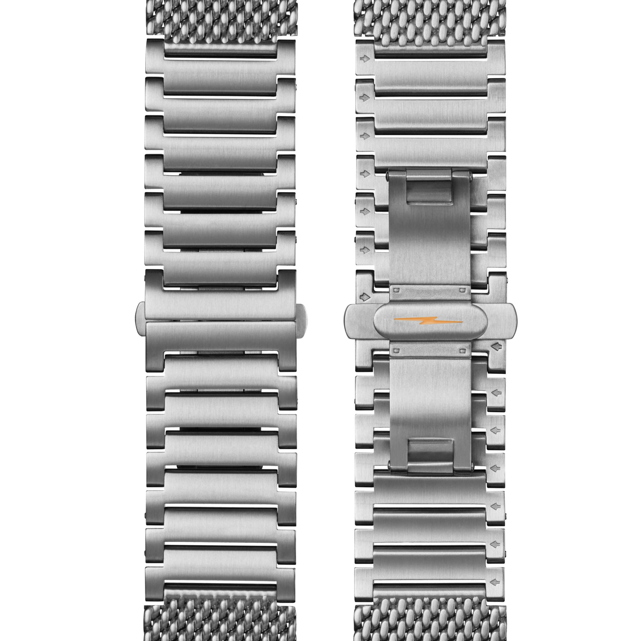 ☆　Chi・Chi様 ｜Biocell、サンプロ、ルース QR Bracelet: 22 , Universal Mesh, Butterfly A, BrSS
