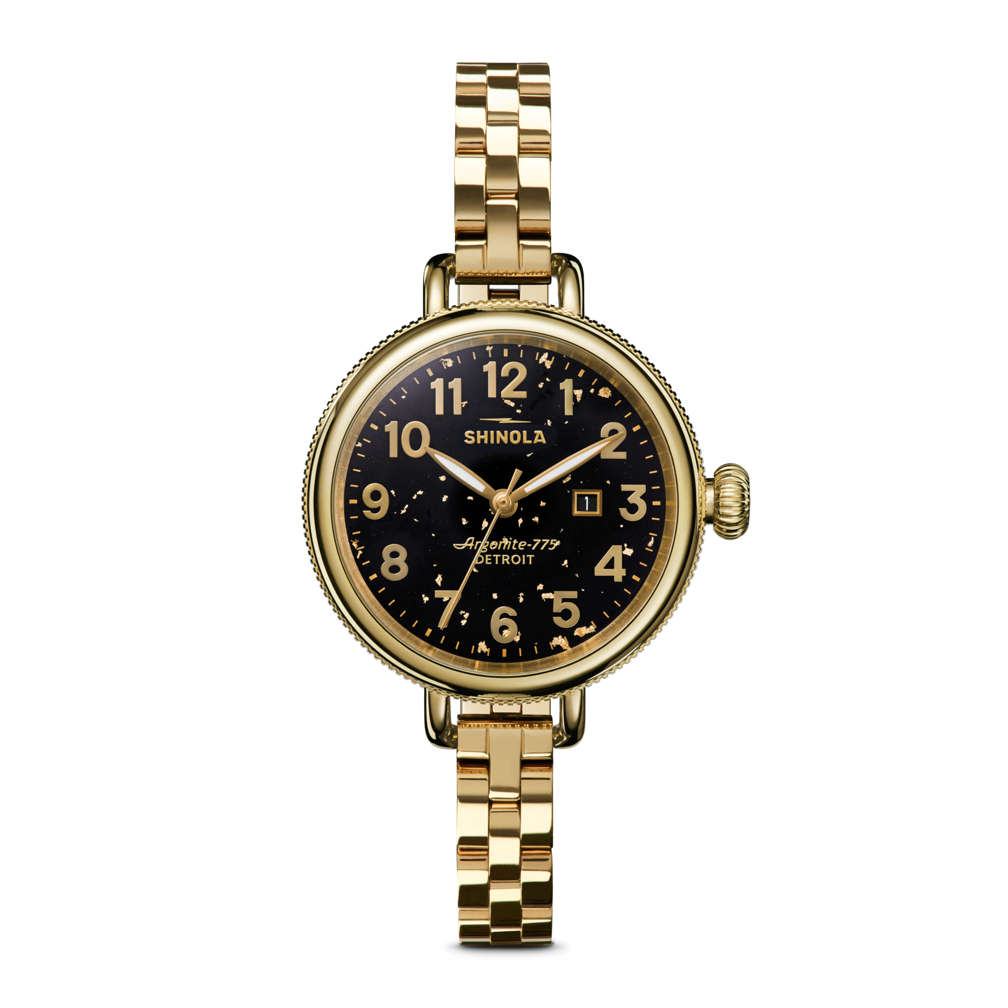 e482aff2c3377f750f1c589abacc42