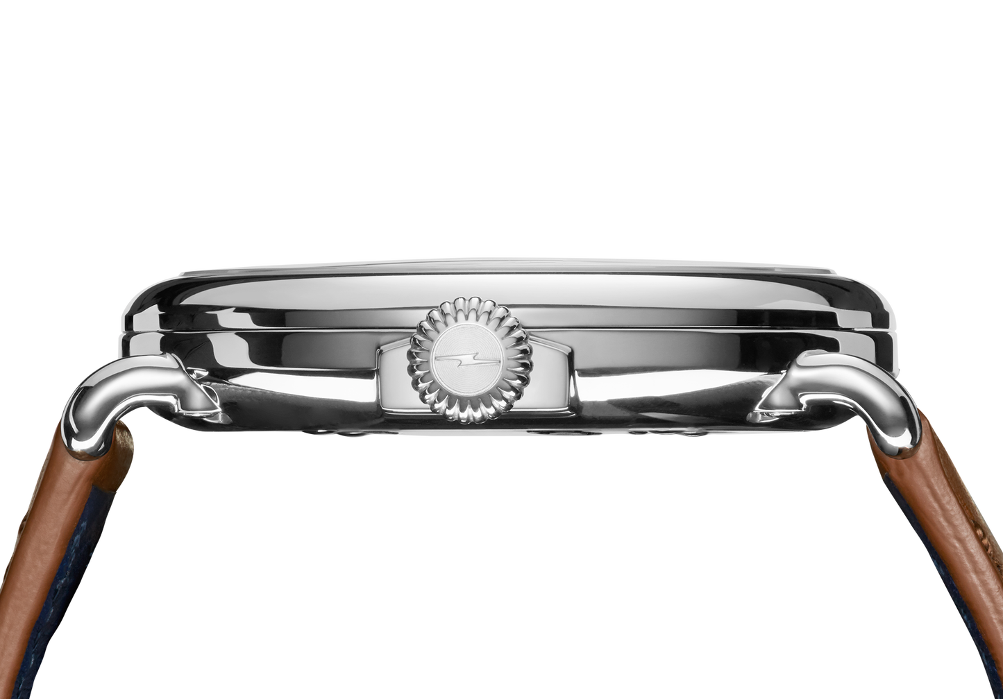 Engravable Runwell Watch - Collegiate