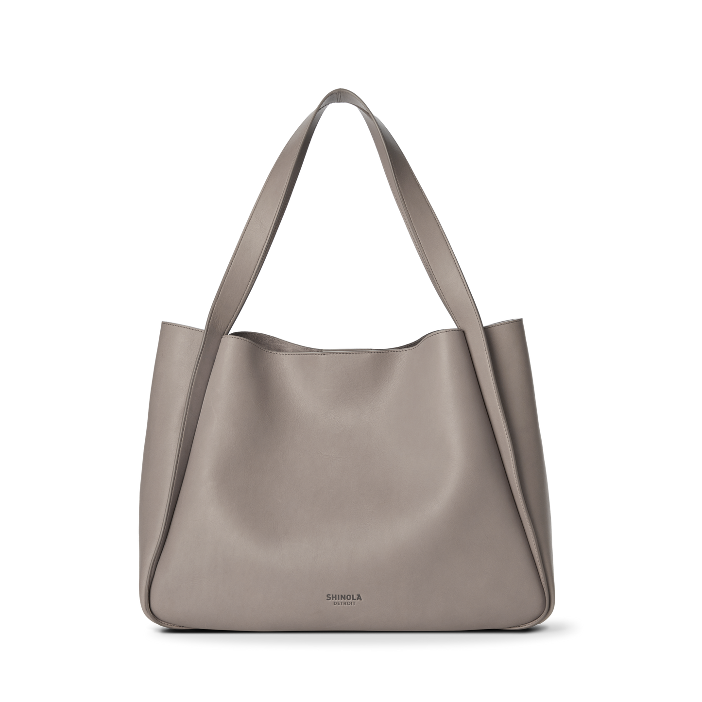 Everyday Tote Bag - Black