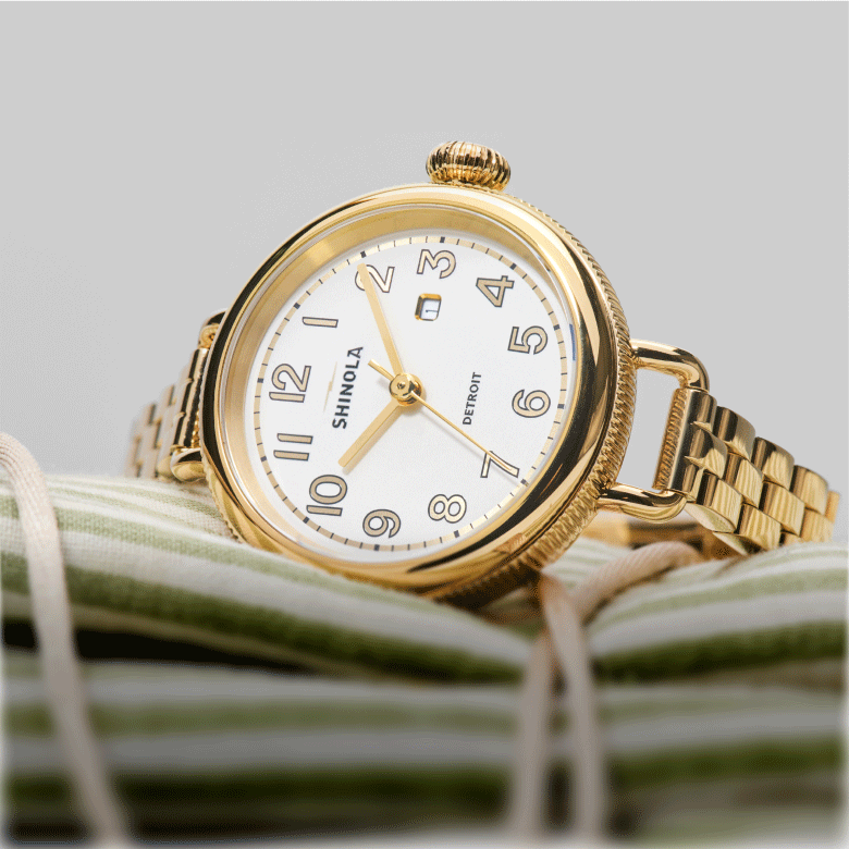 Women's Best Sellers