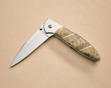 Knives