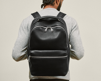 Men's Backpacks