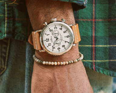 Men's Bracelets