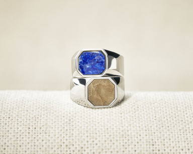 Men's Rings