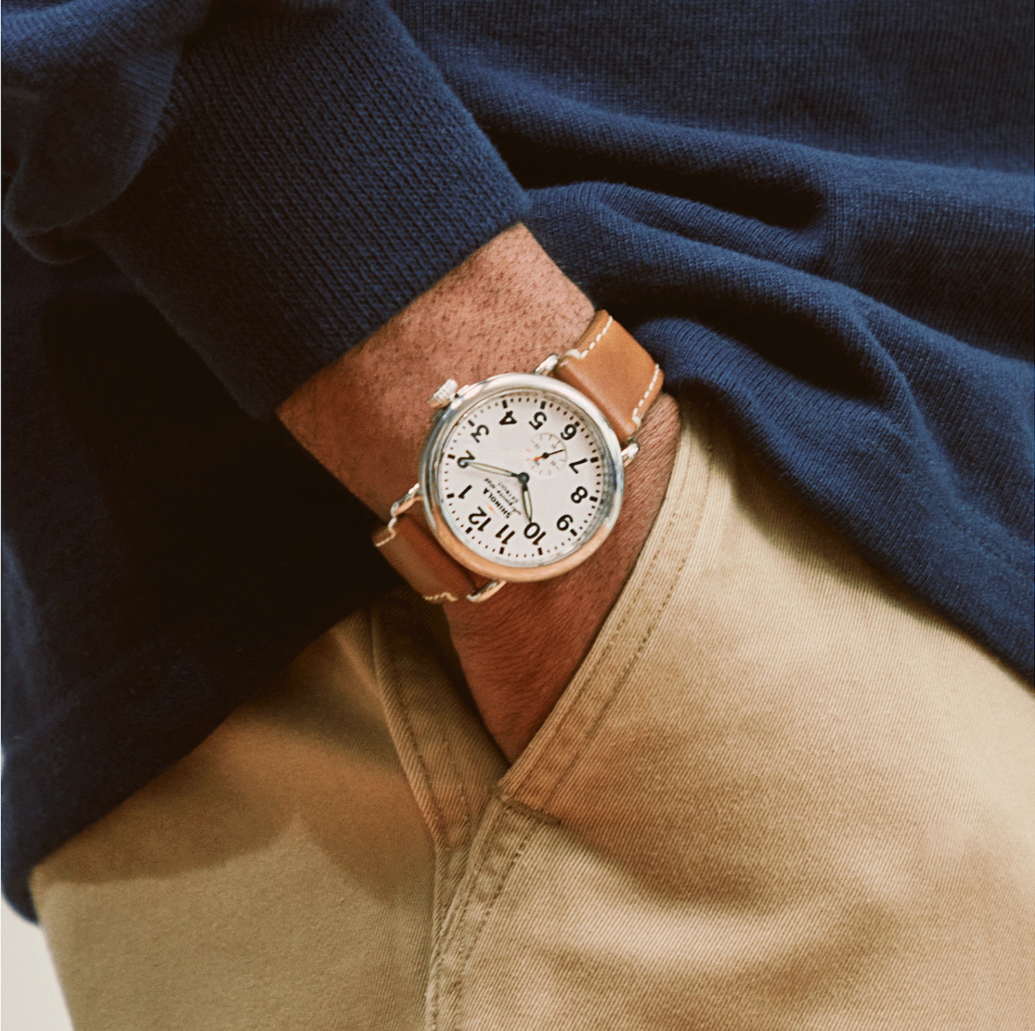 Men's Watches