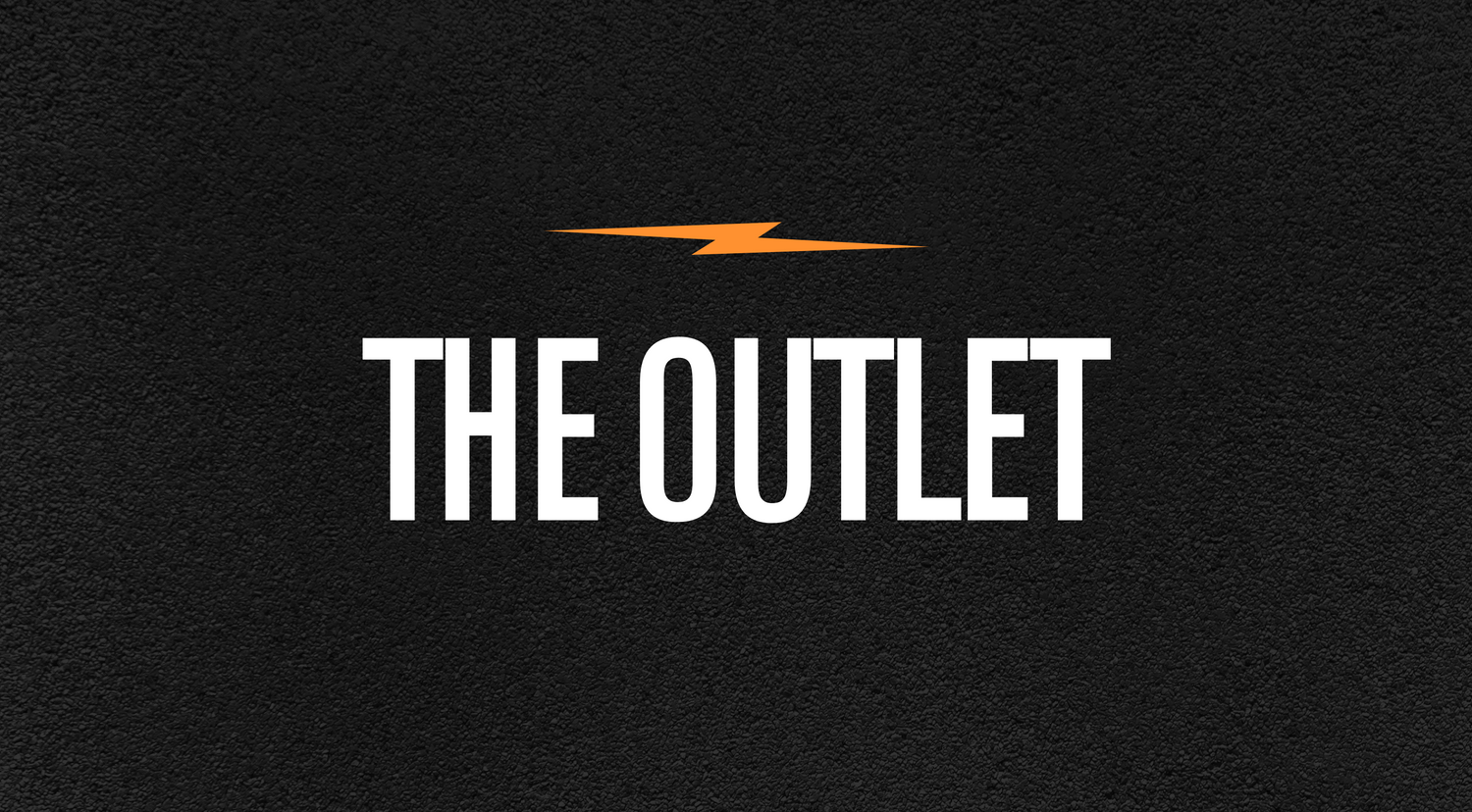 The Outlet