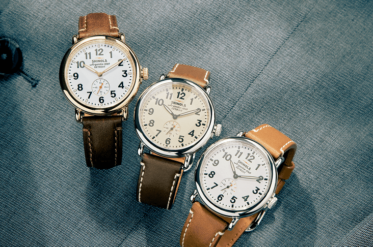 Wedding Gifts