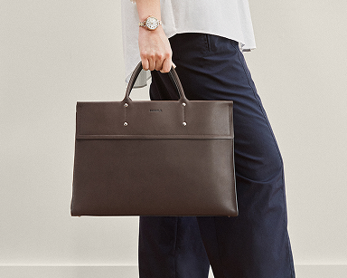Briefcases