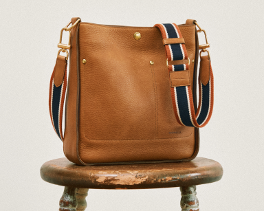Crossbody Bags