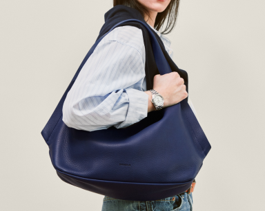 Shoulder Bags