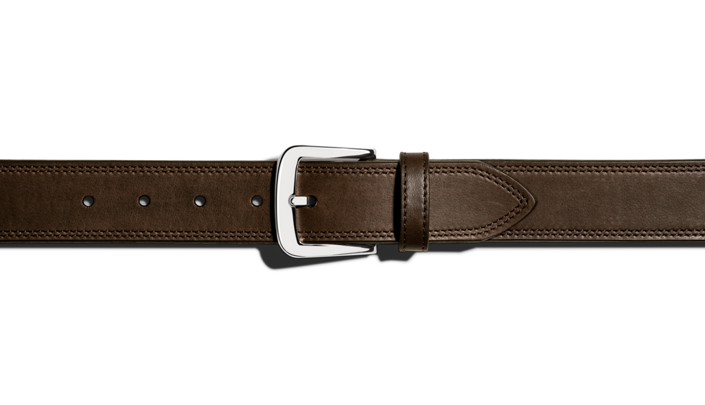 小物 w double belt (smooth leather) ovy kaja 小物 w double belt (smooth leather) ovy kaja 小物 w double