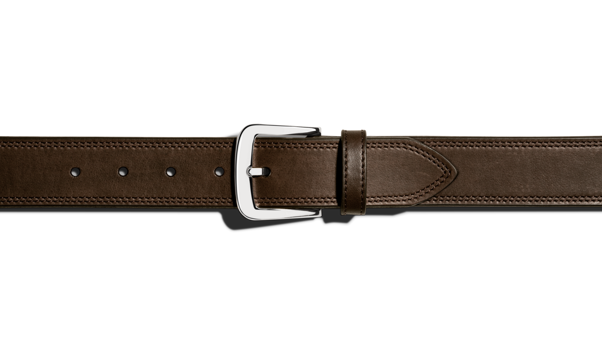 小物 double belt (smooth leather) 714QTgwRyYL._SY350_QL65_.jpg